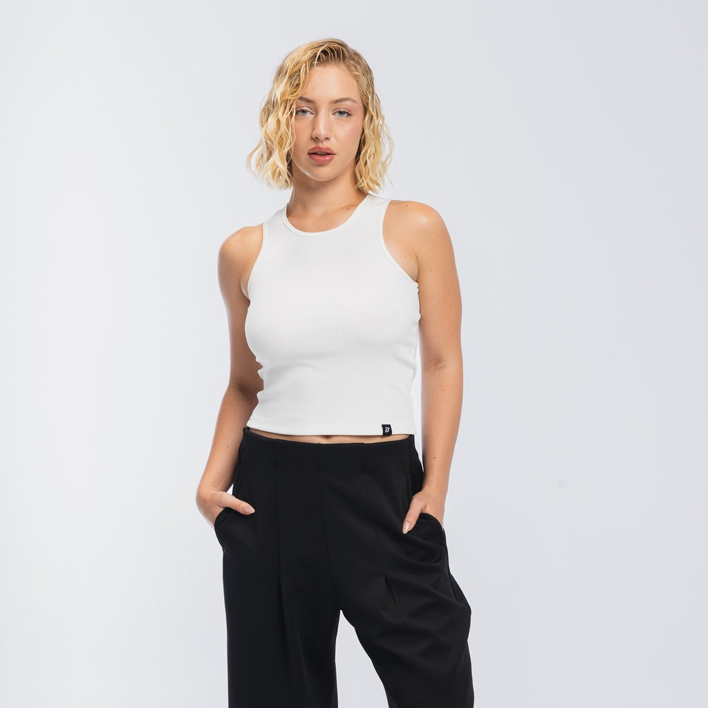 color:off-white
