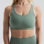 color:pistachio