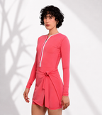 color:punch