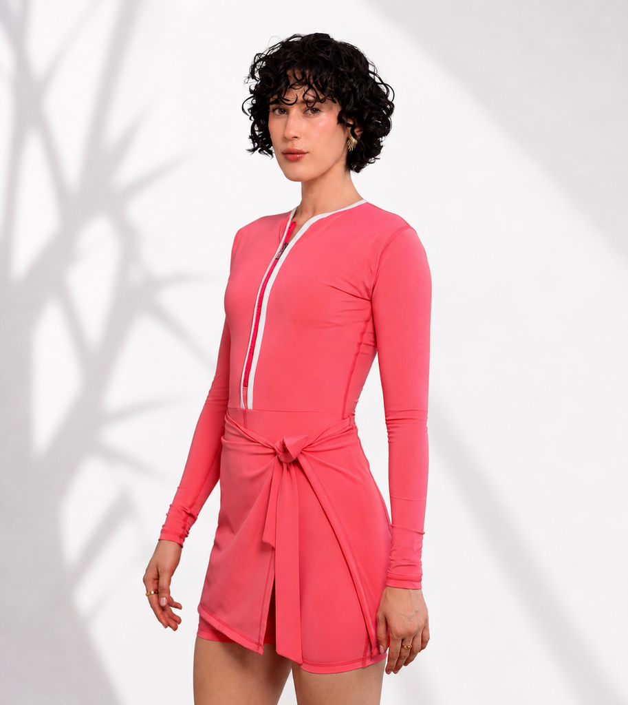 color:punch