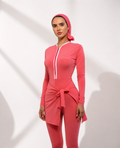 color:punch