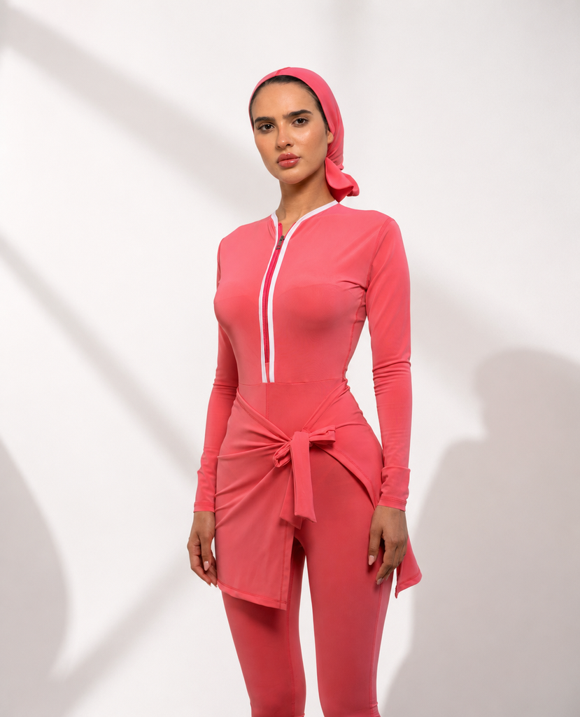 color:punch