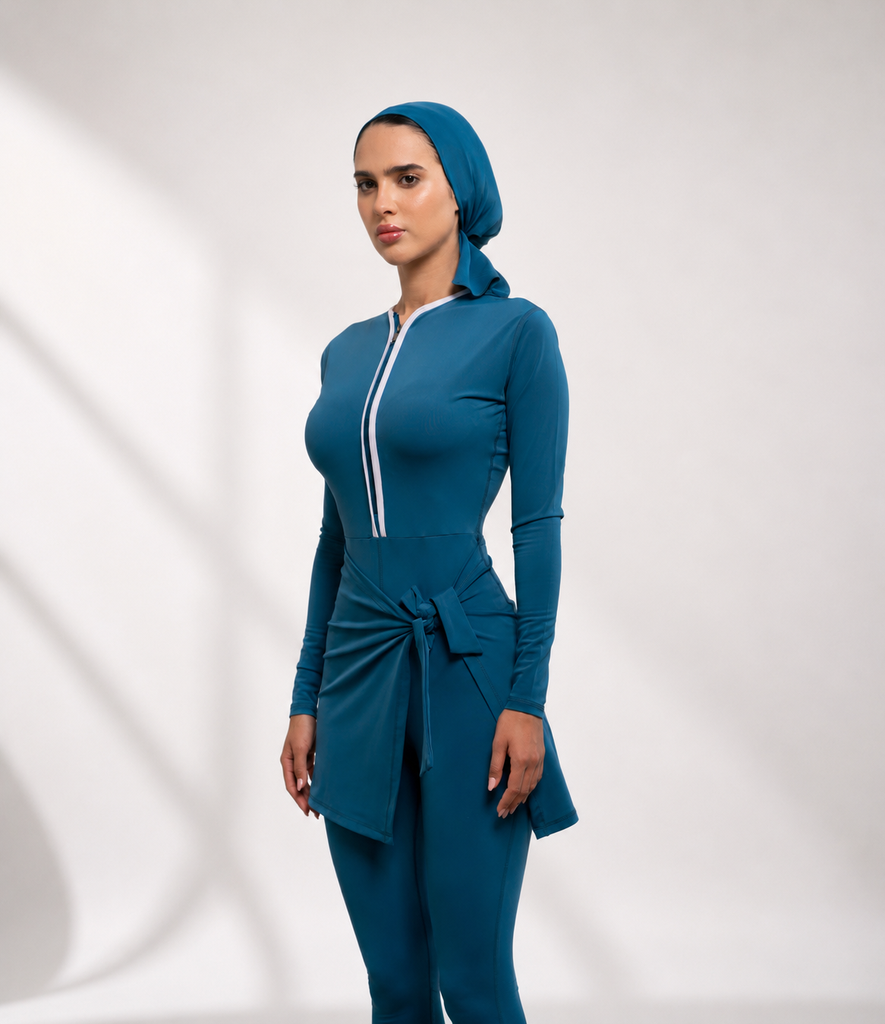 color:petrol