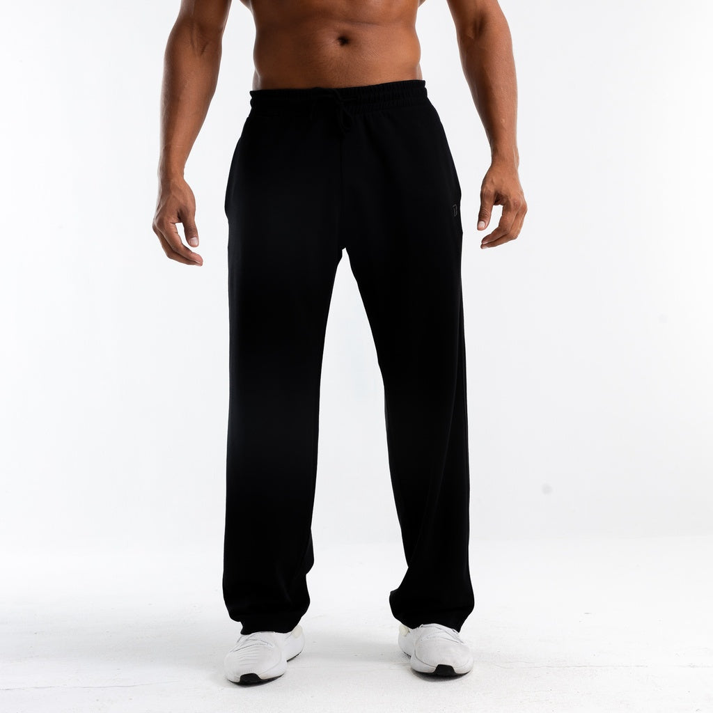 color:black