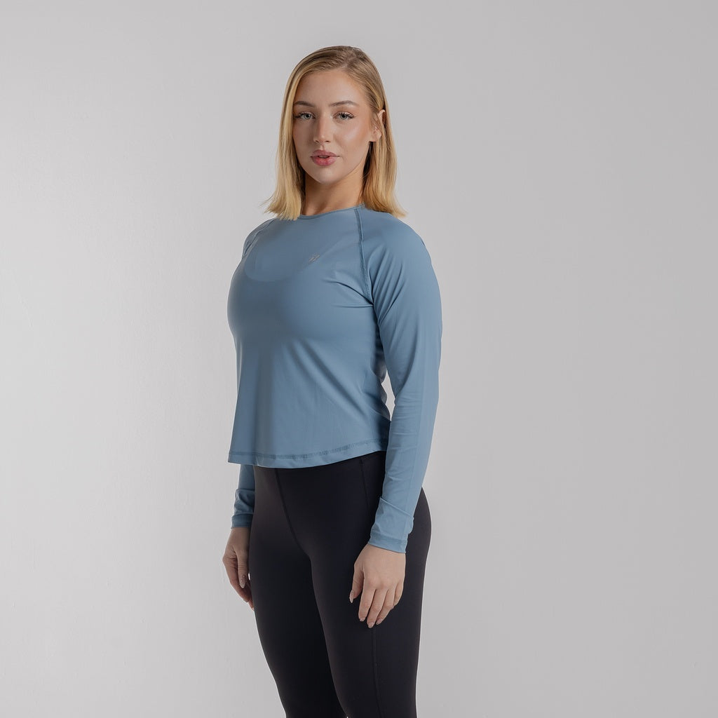 color:aqua-gray
