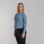 color:aqua-gray