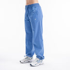 color:baby-blue