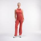 color:cherry-red