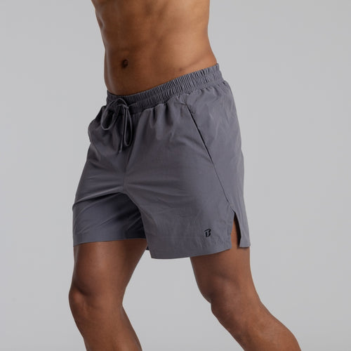 color:dark-gray