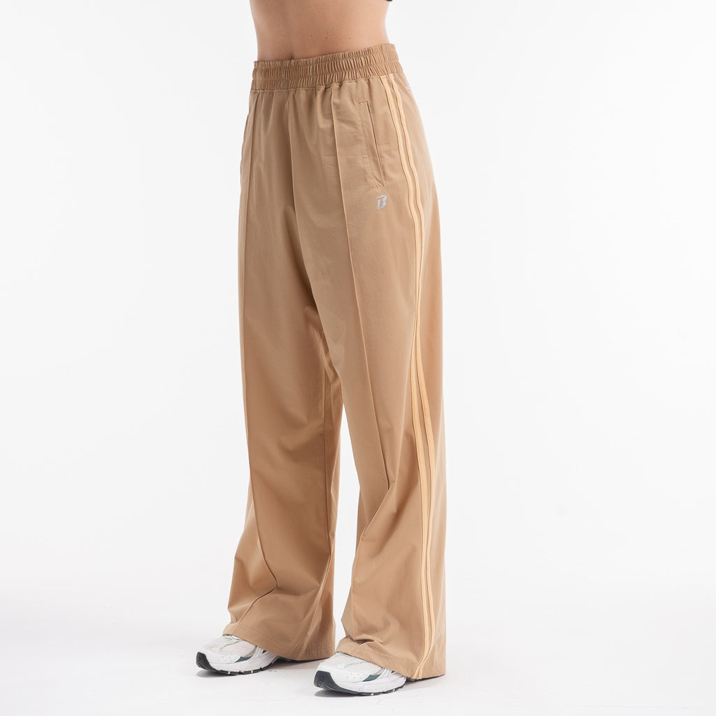 color:dark-beige