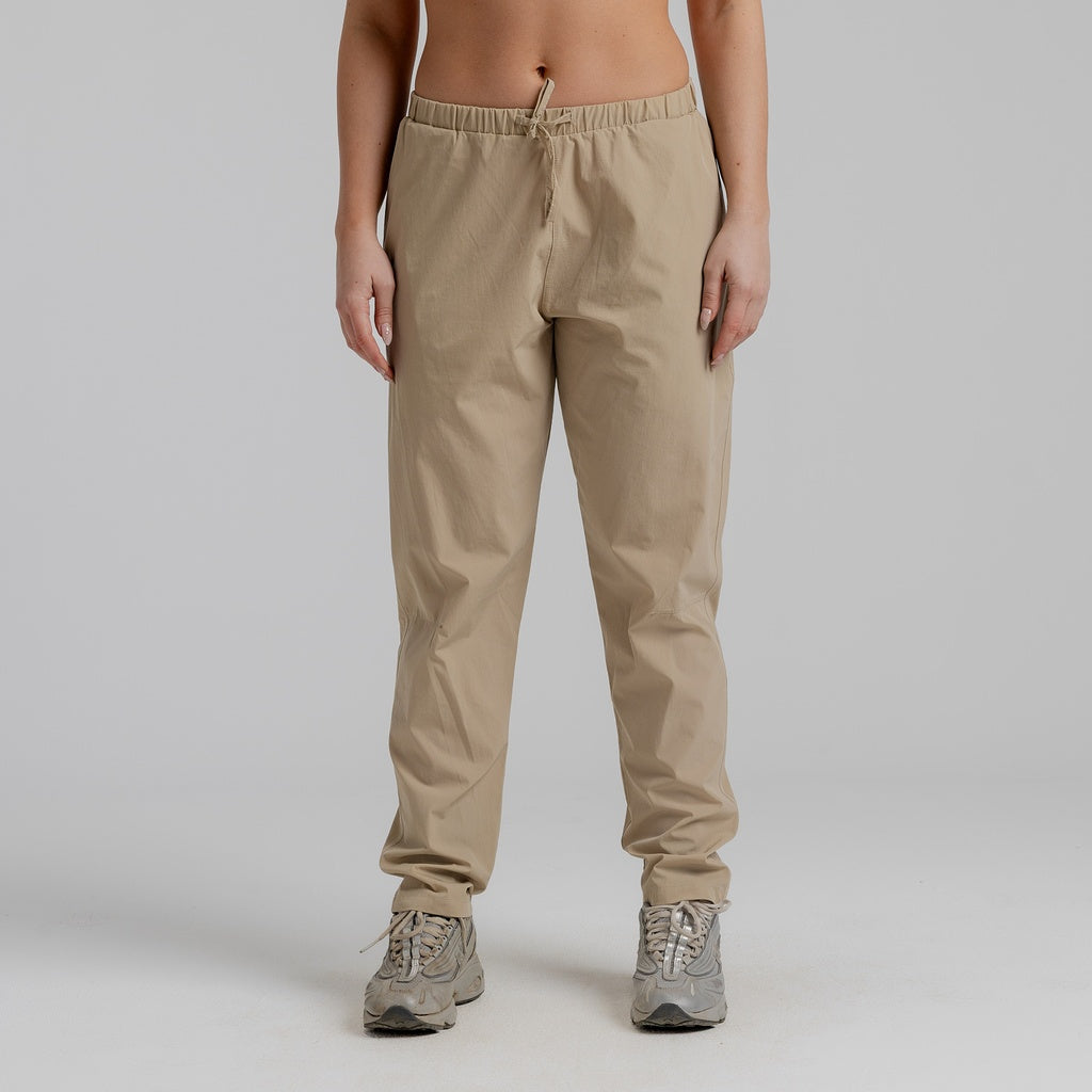 color:dark-beige
