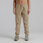 color:dark-beige