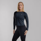 color:dark-gray