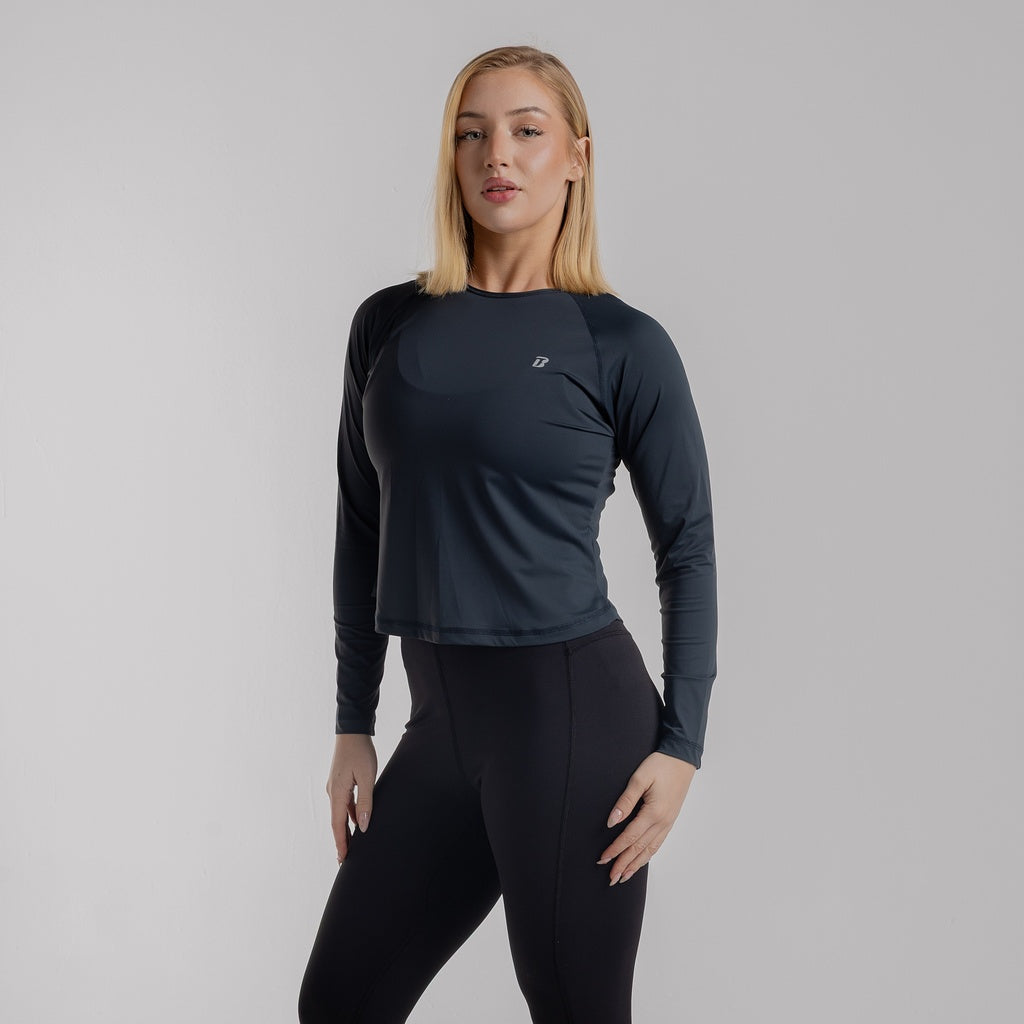 color:dark-gray