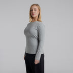 color:gray