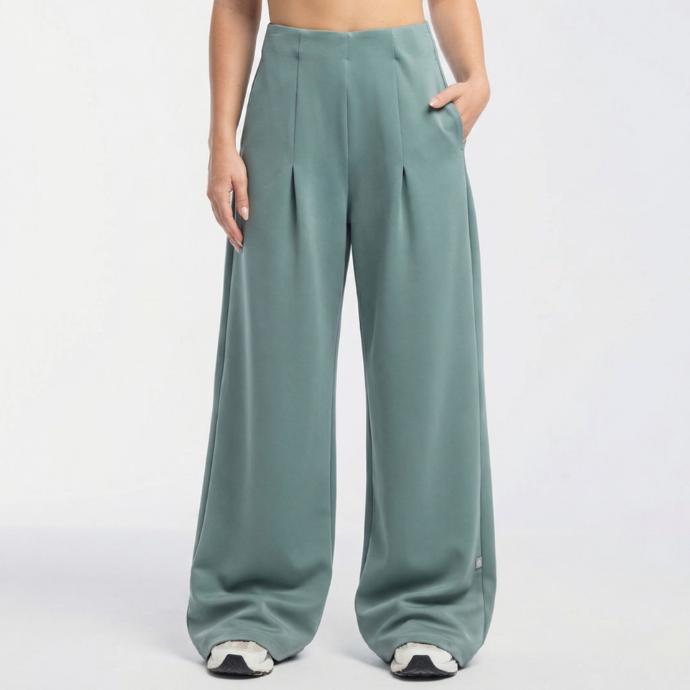 color:light-green