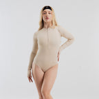 color:light-beige