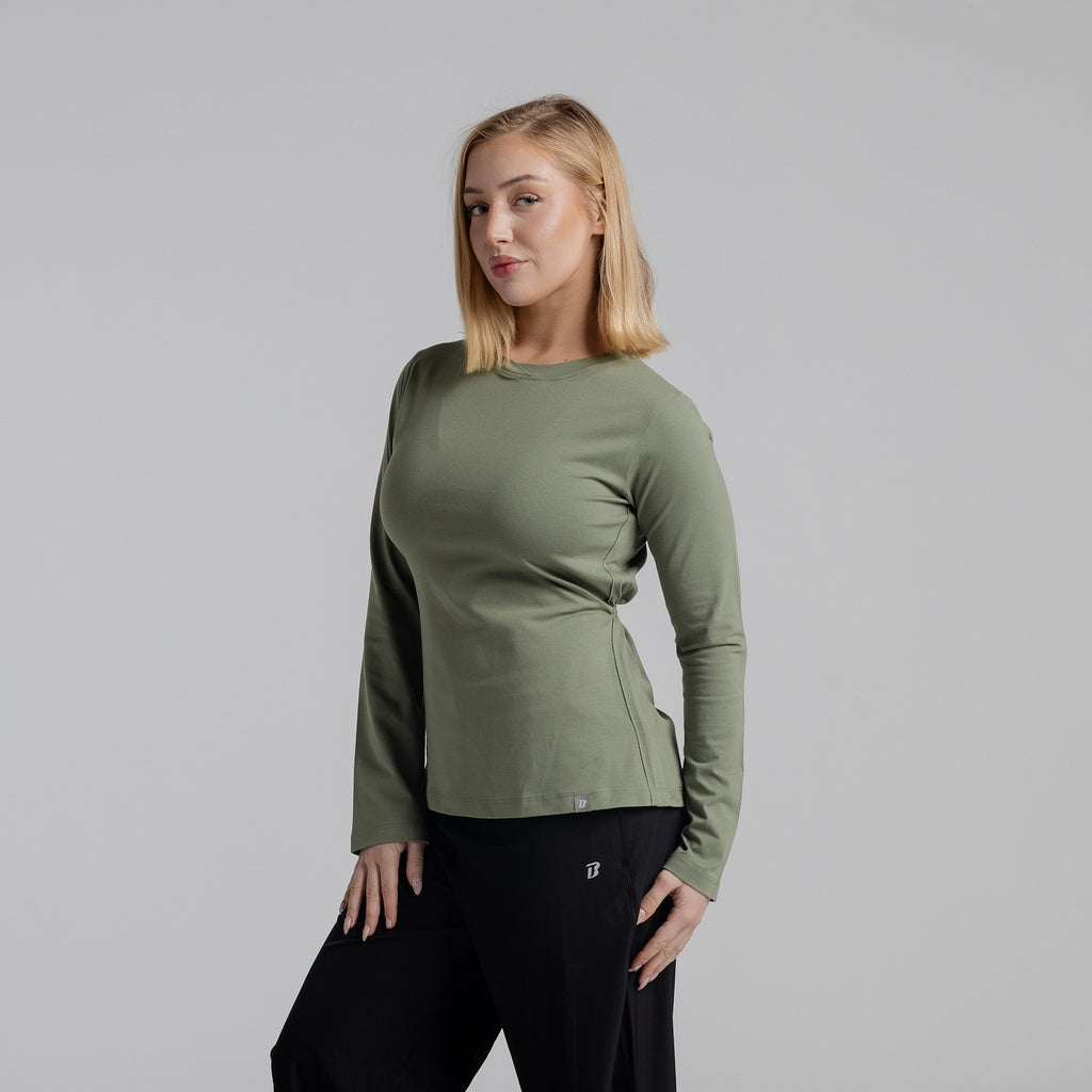 color:olive