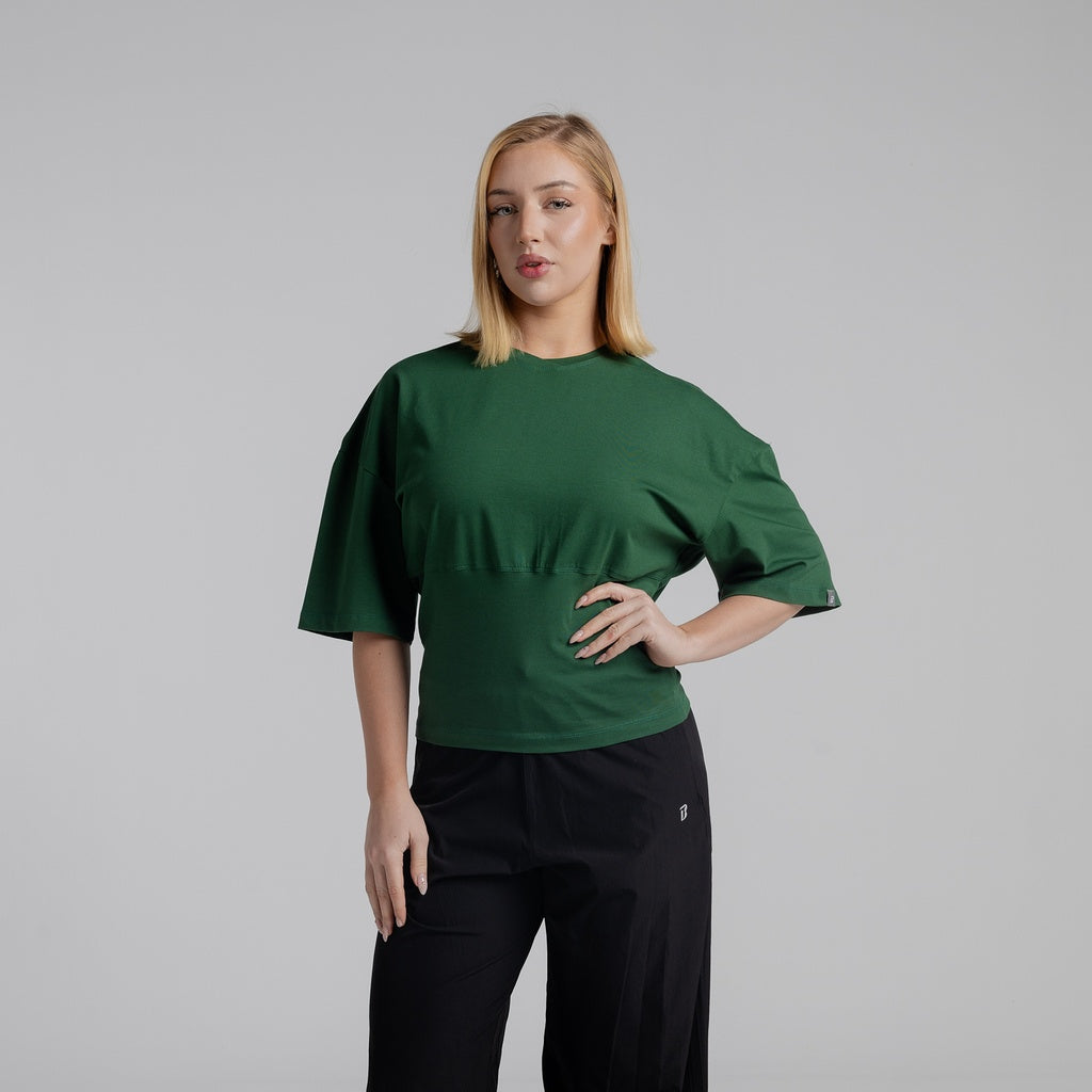 color:olive