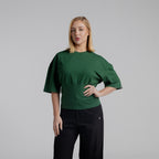 color:olive