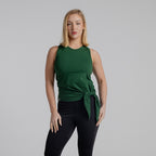 color:olive