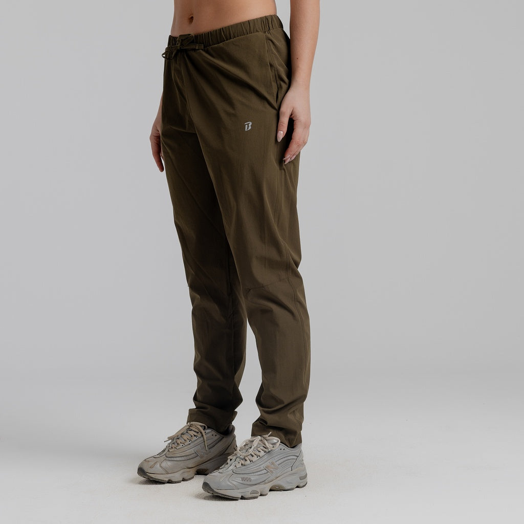 color:olive