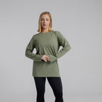color:olive
