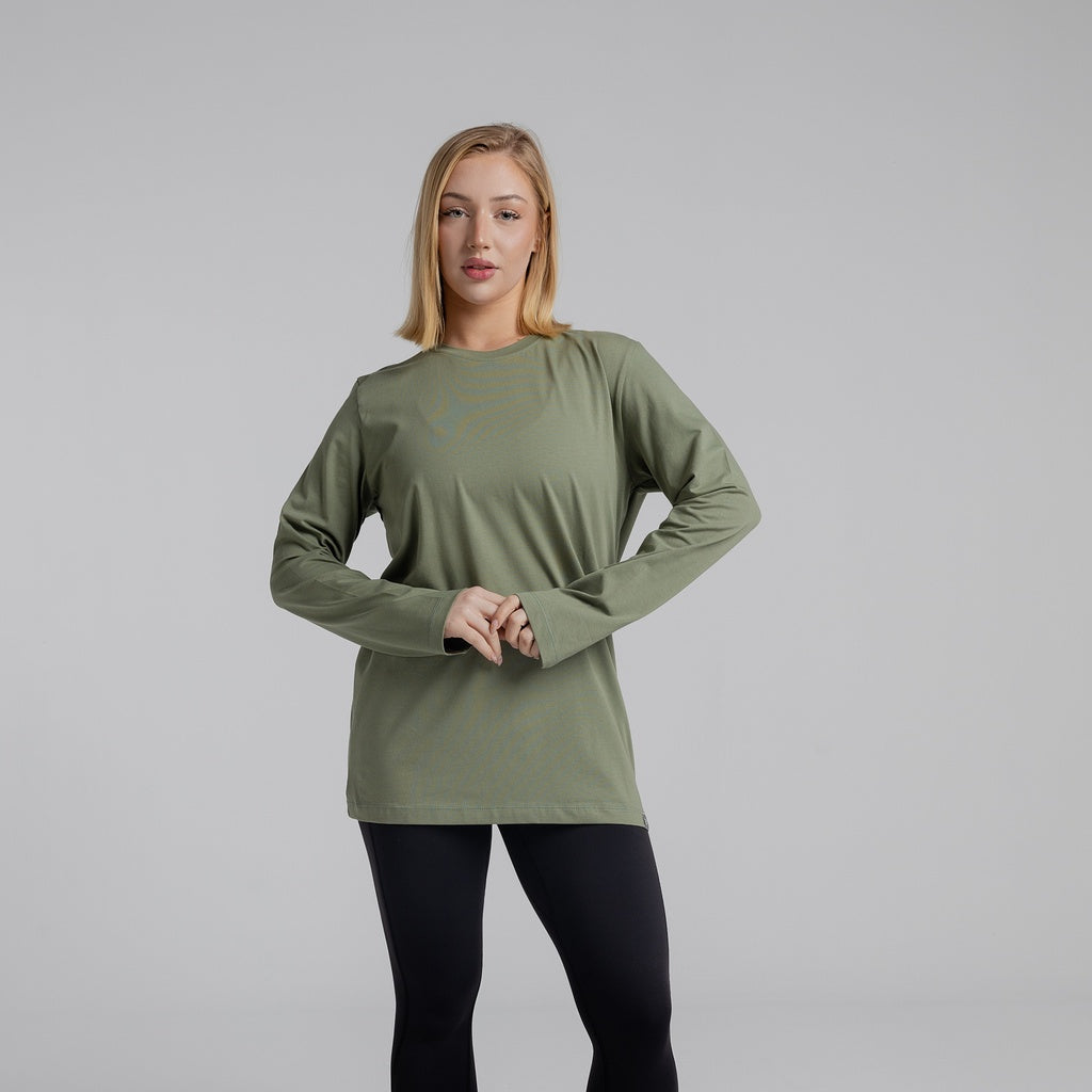 color:olive
