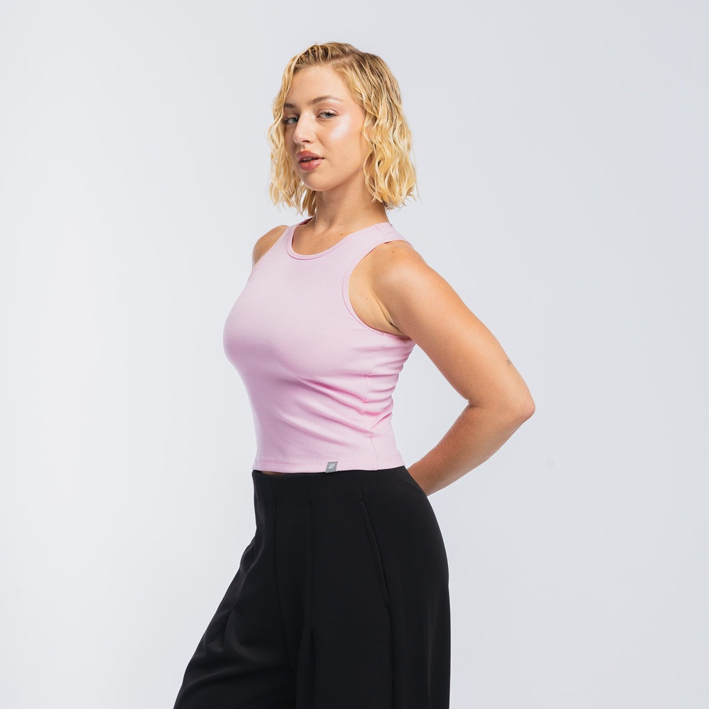 color:pink
