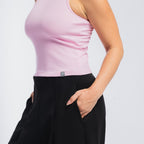 color:pink