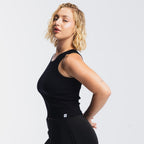 color:black