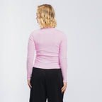 color:pink