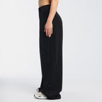 color:black