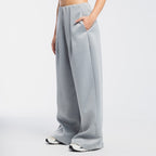 color:gray