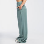 color:light-green