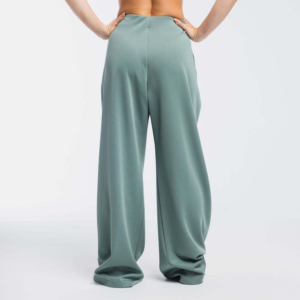 color:light-green
