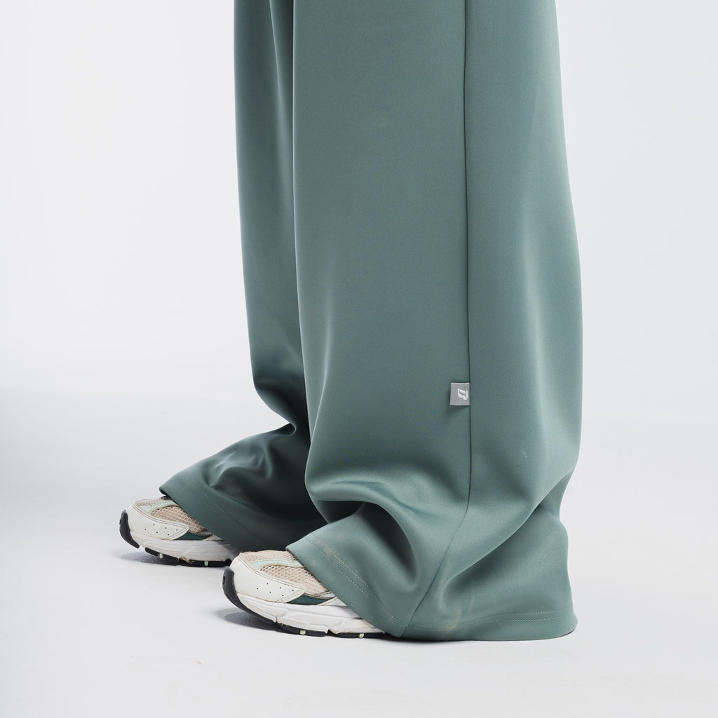 color:light-green