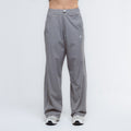 color:gray
