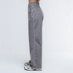 color:gray