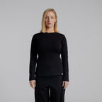 color:black