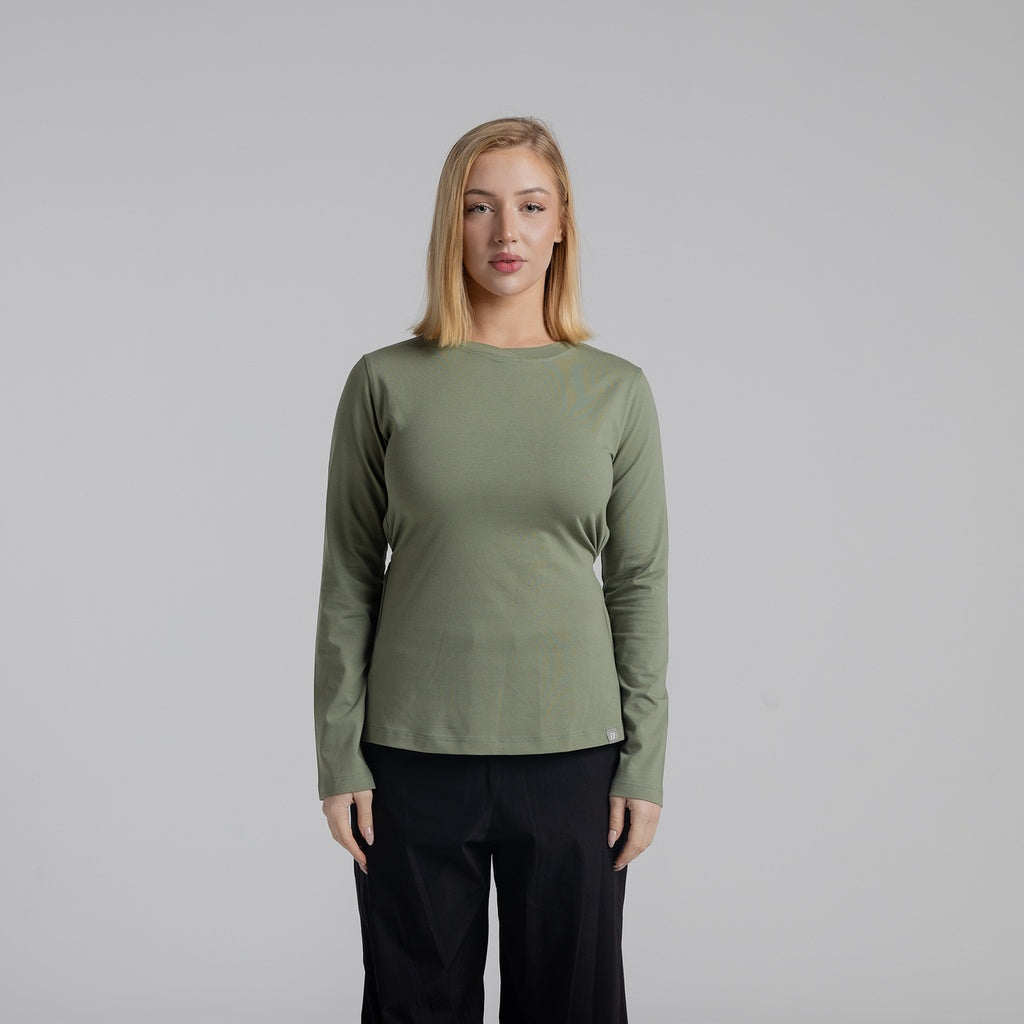 color:olive