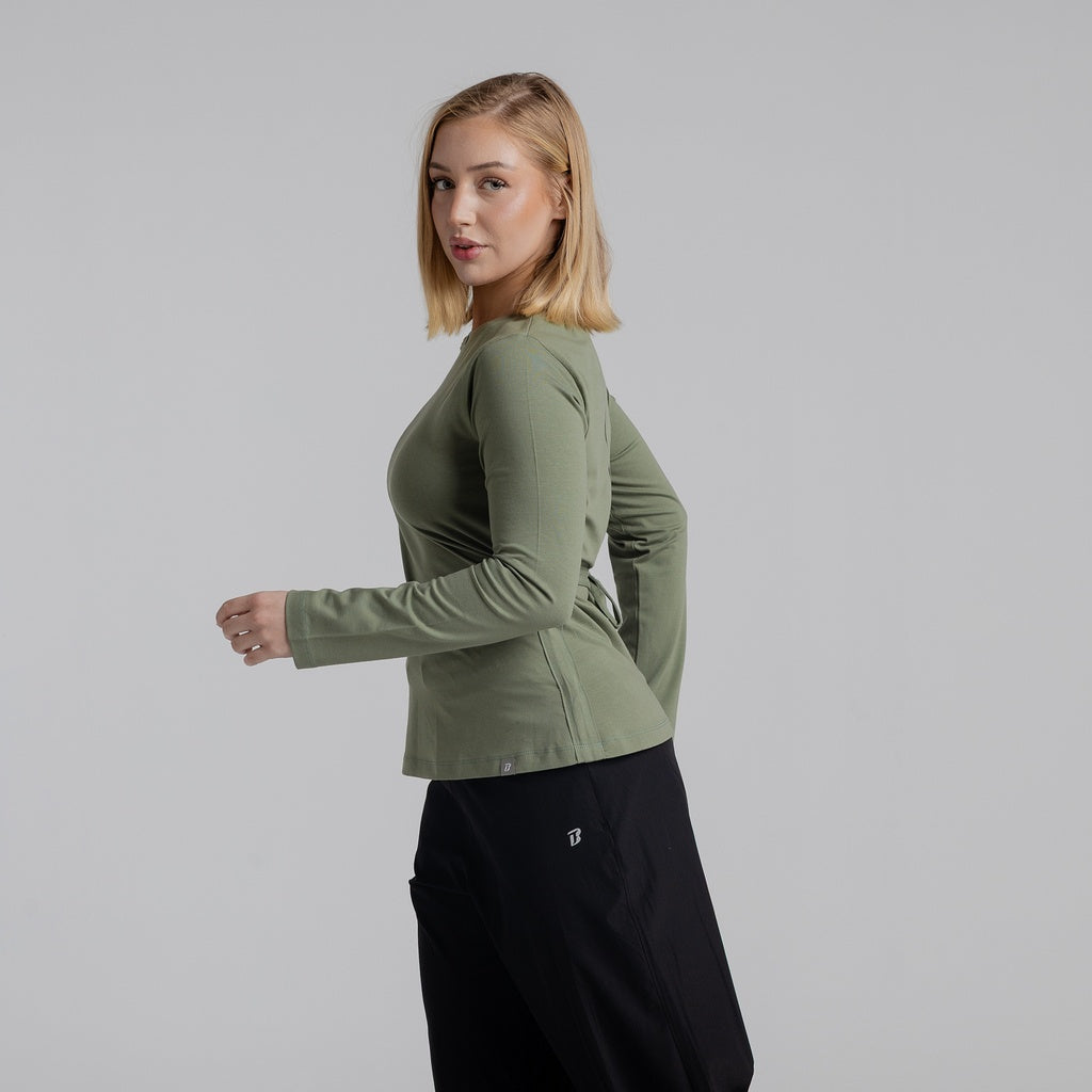 color:olive
