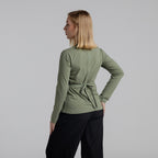 color:olive