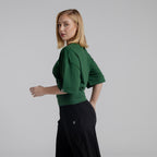 color:olive
