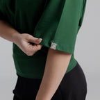 color:olive