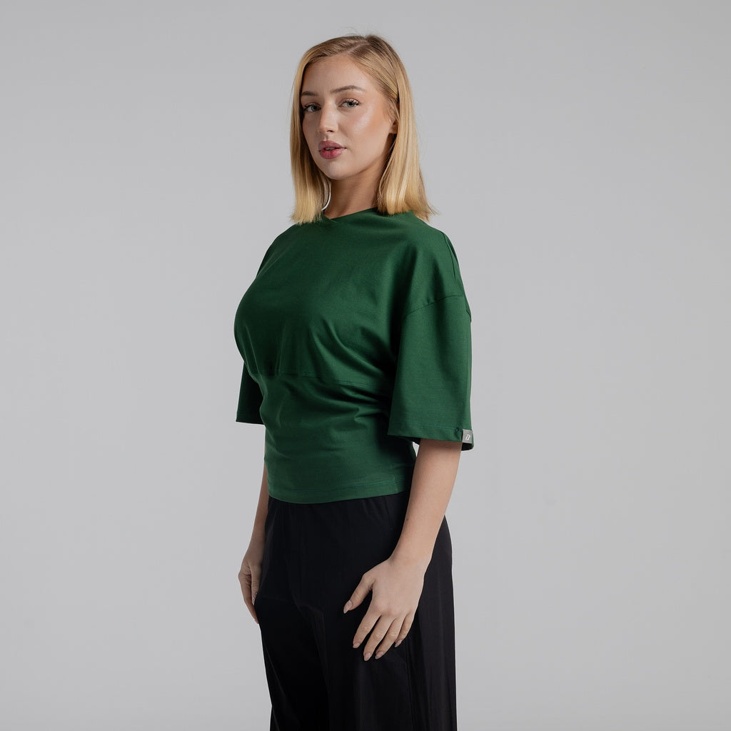 color:olive