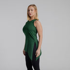 color:olive