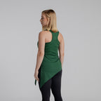 color:olive