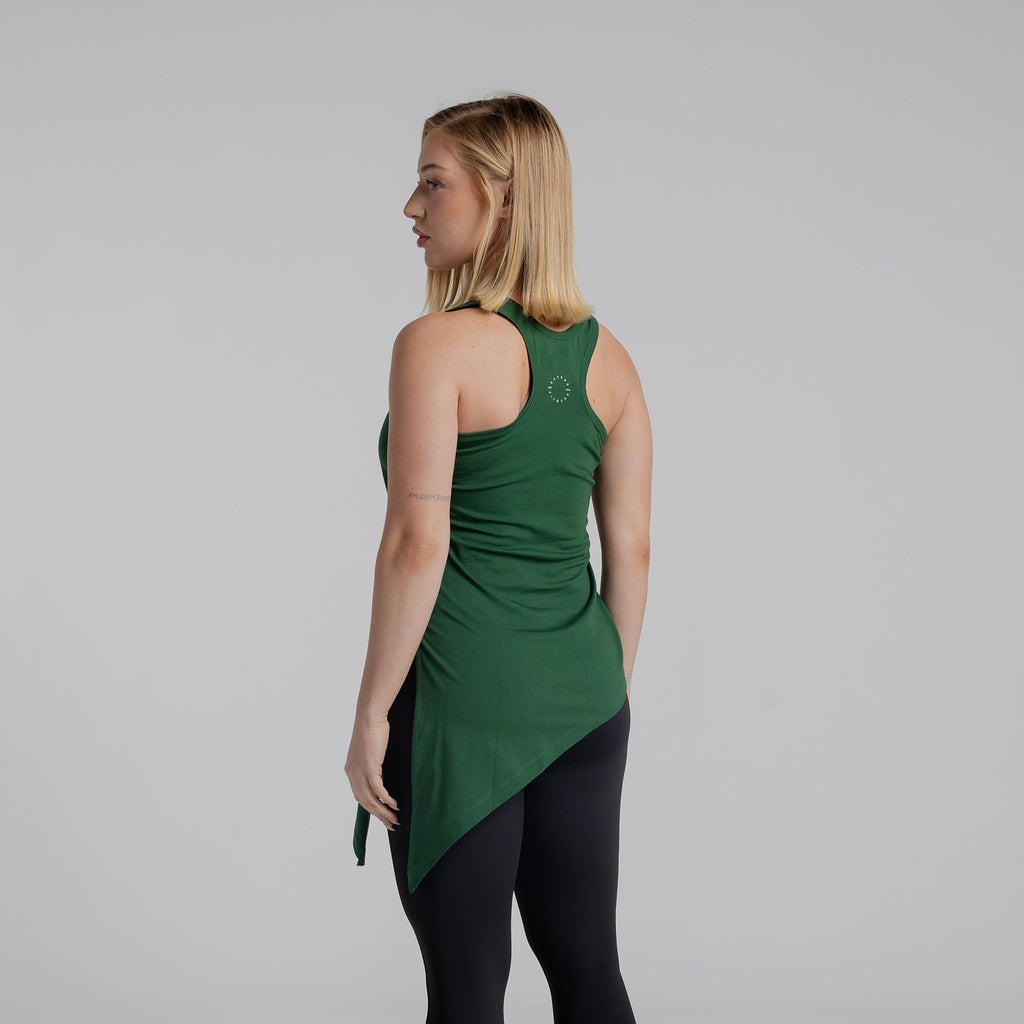 color:olive