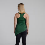 color:olive